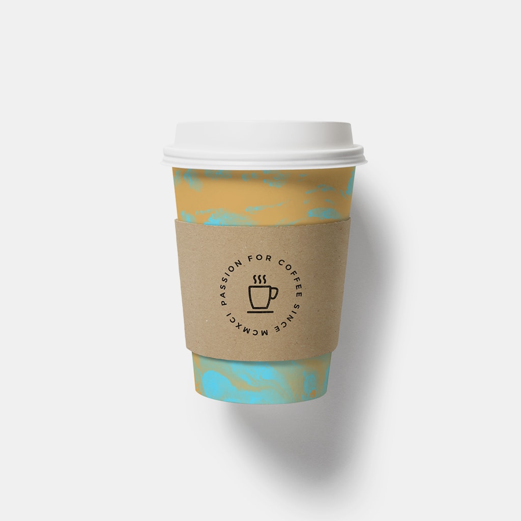 Portfolio Webdesign